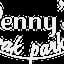 Penny's Oak Park
