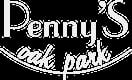 Penny's Oak Park