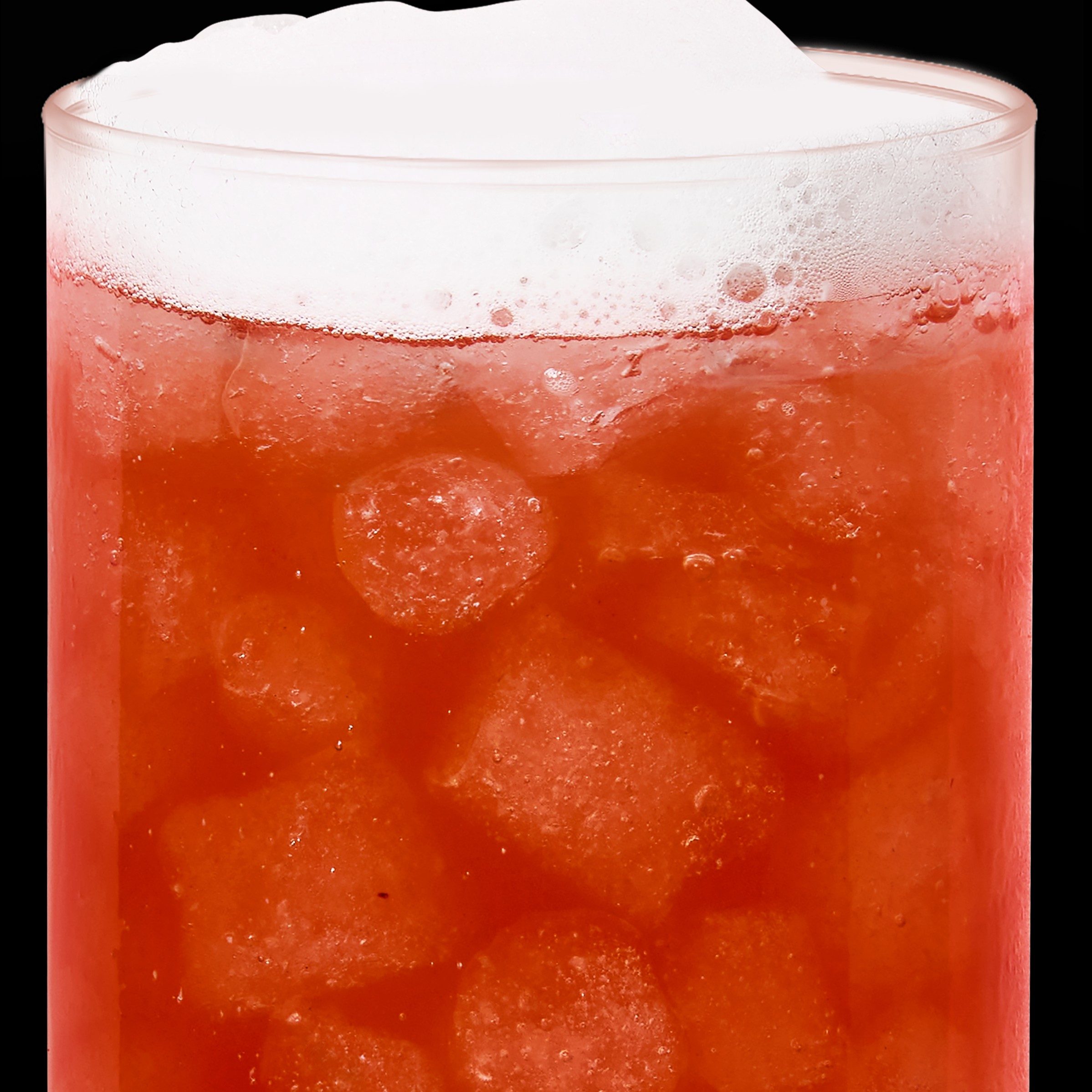 Tea Fusion.