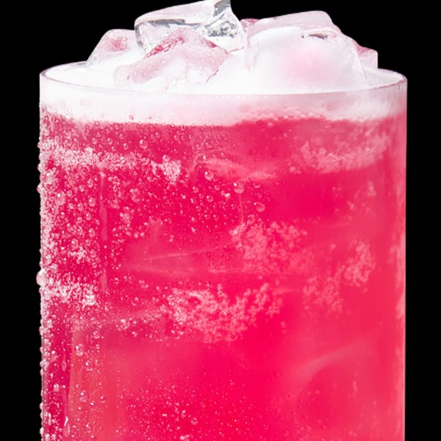 Craft Refreshers.