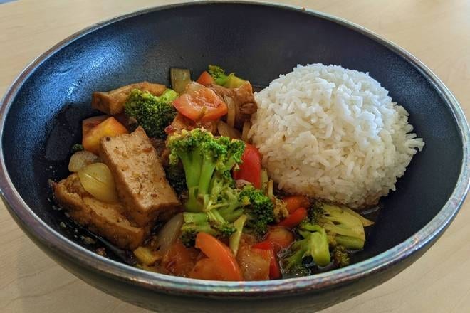 Pad Ped.